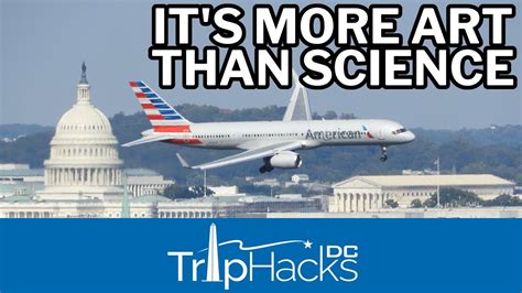 Cheap Flights to Washington DC .